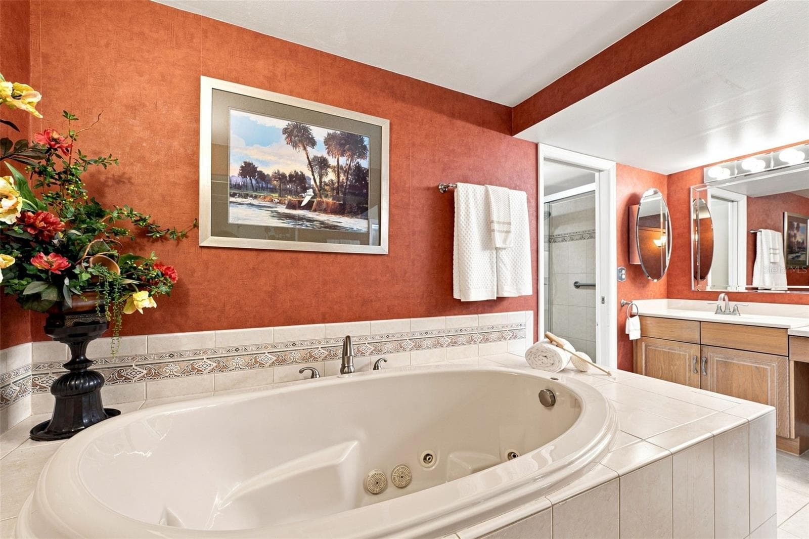 Condominium at 55 ROGERS ST #204, CLEARWATER, photo 38 of 58