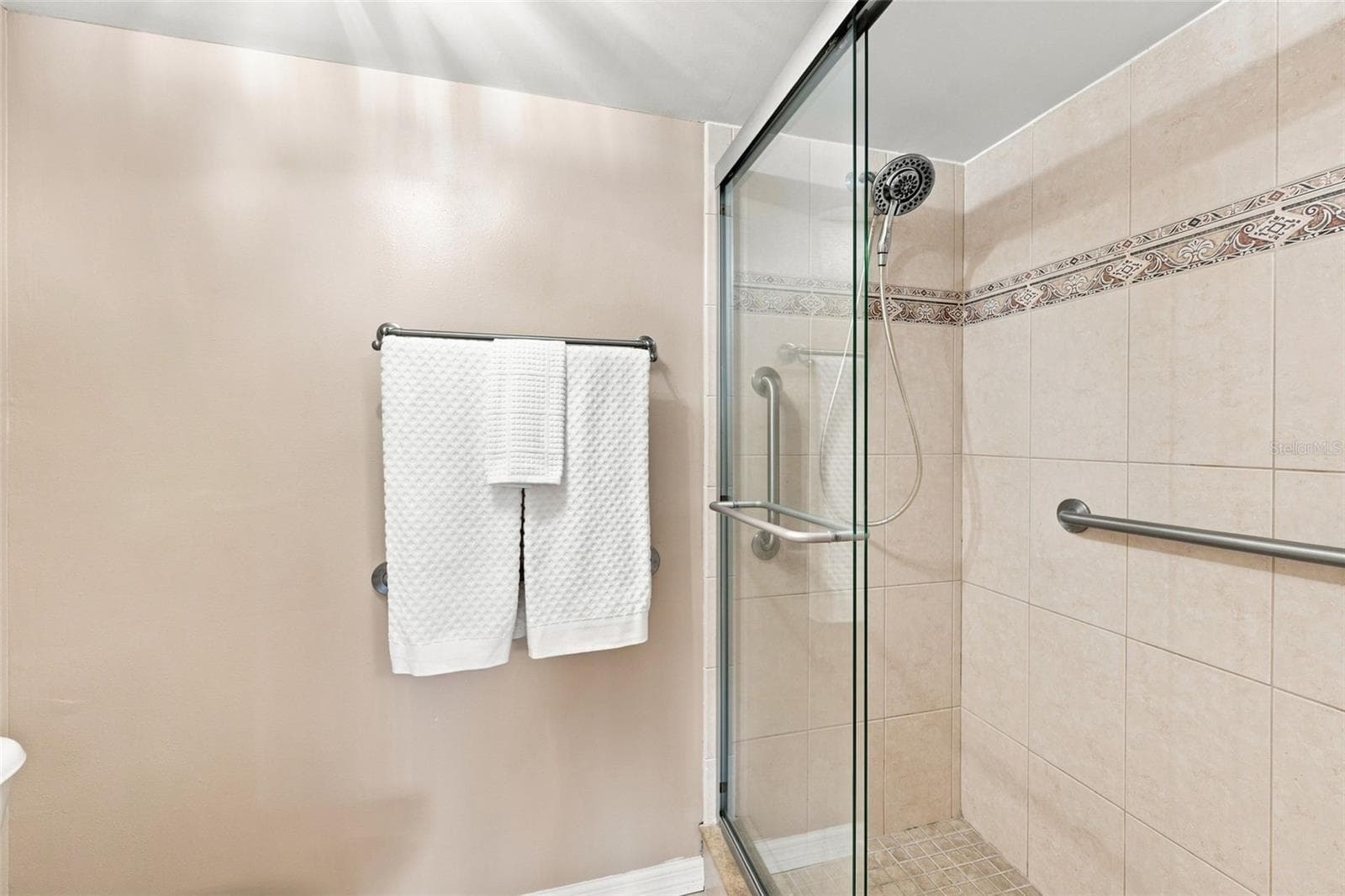 Condominium at 55 ROGERS ST #204, CLEARWATER, photo 39 of 58