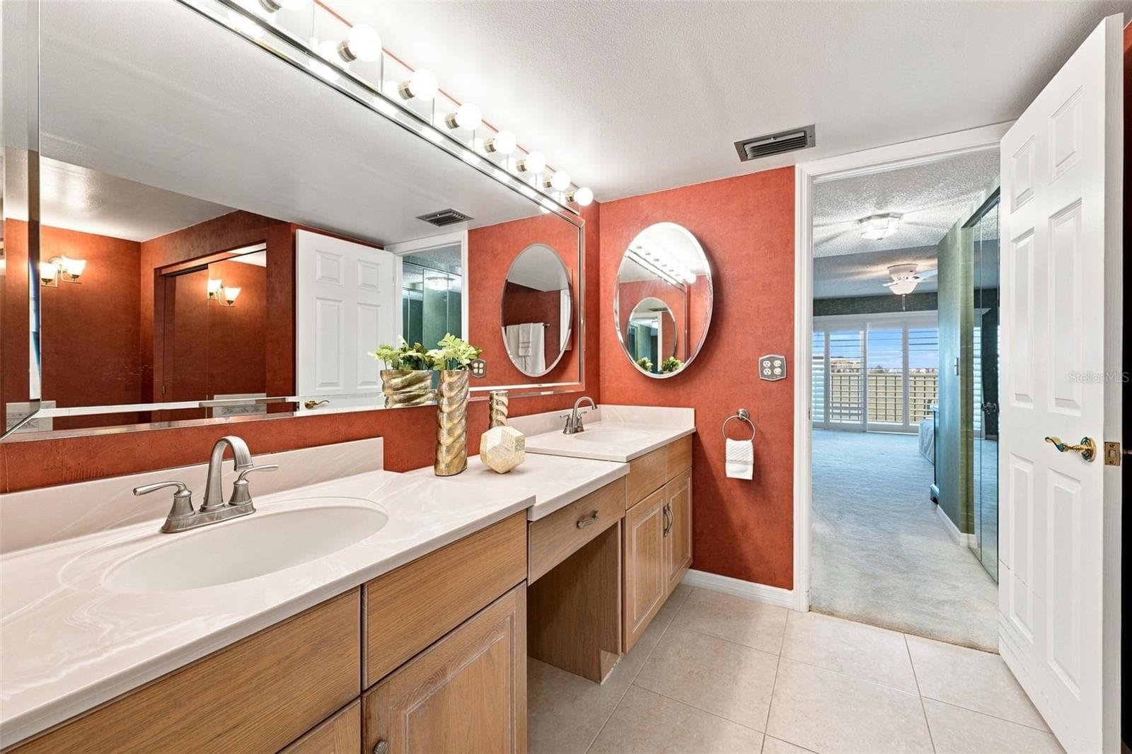 Condominium at 55 ROGERS ST #204, CLEARWATER, photo 40 of 58