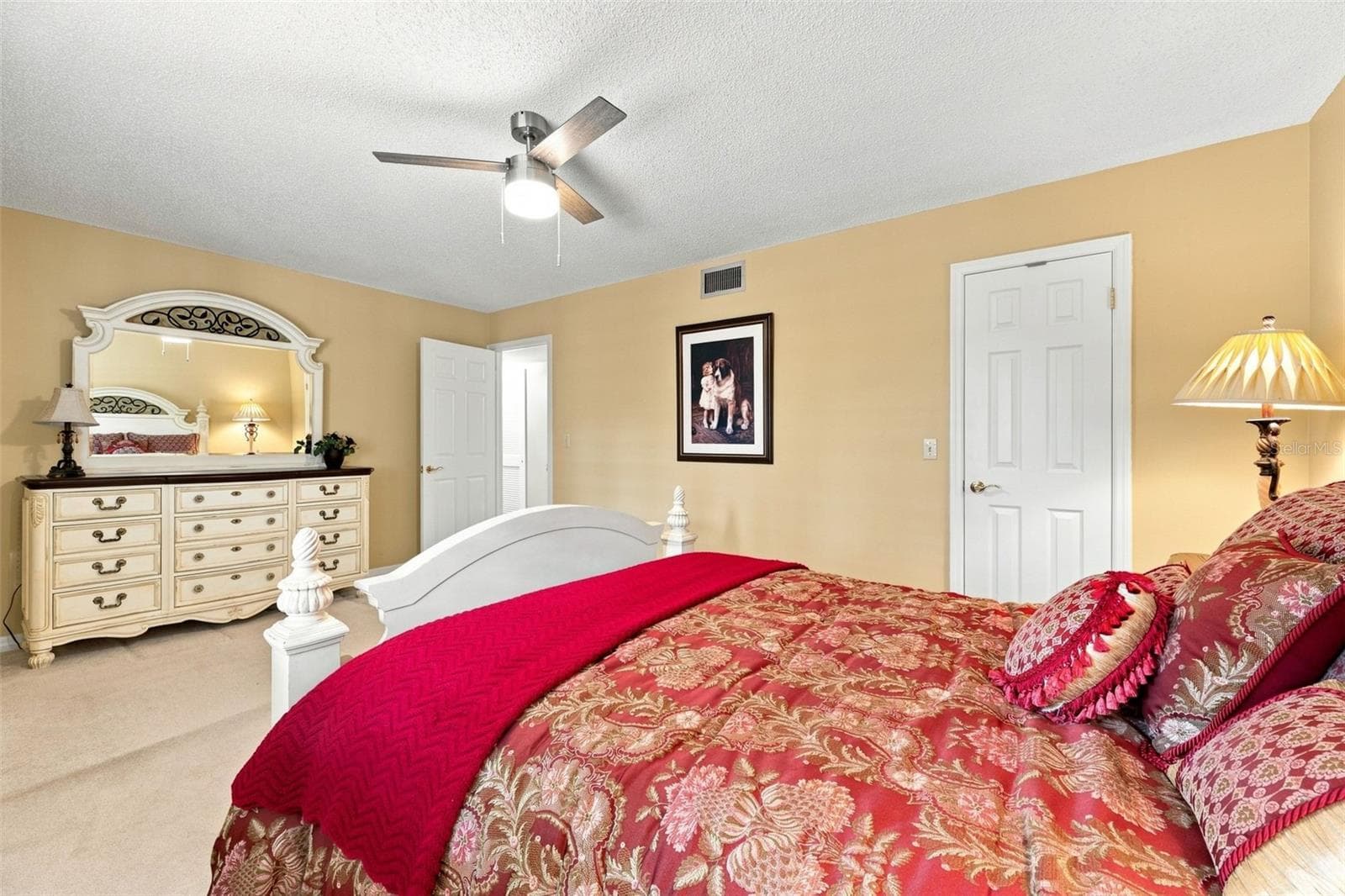 Condominium at 55 ROGERS ST #204, CLEARWATER, photo 43 of 58