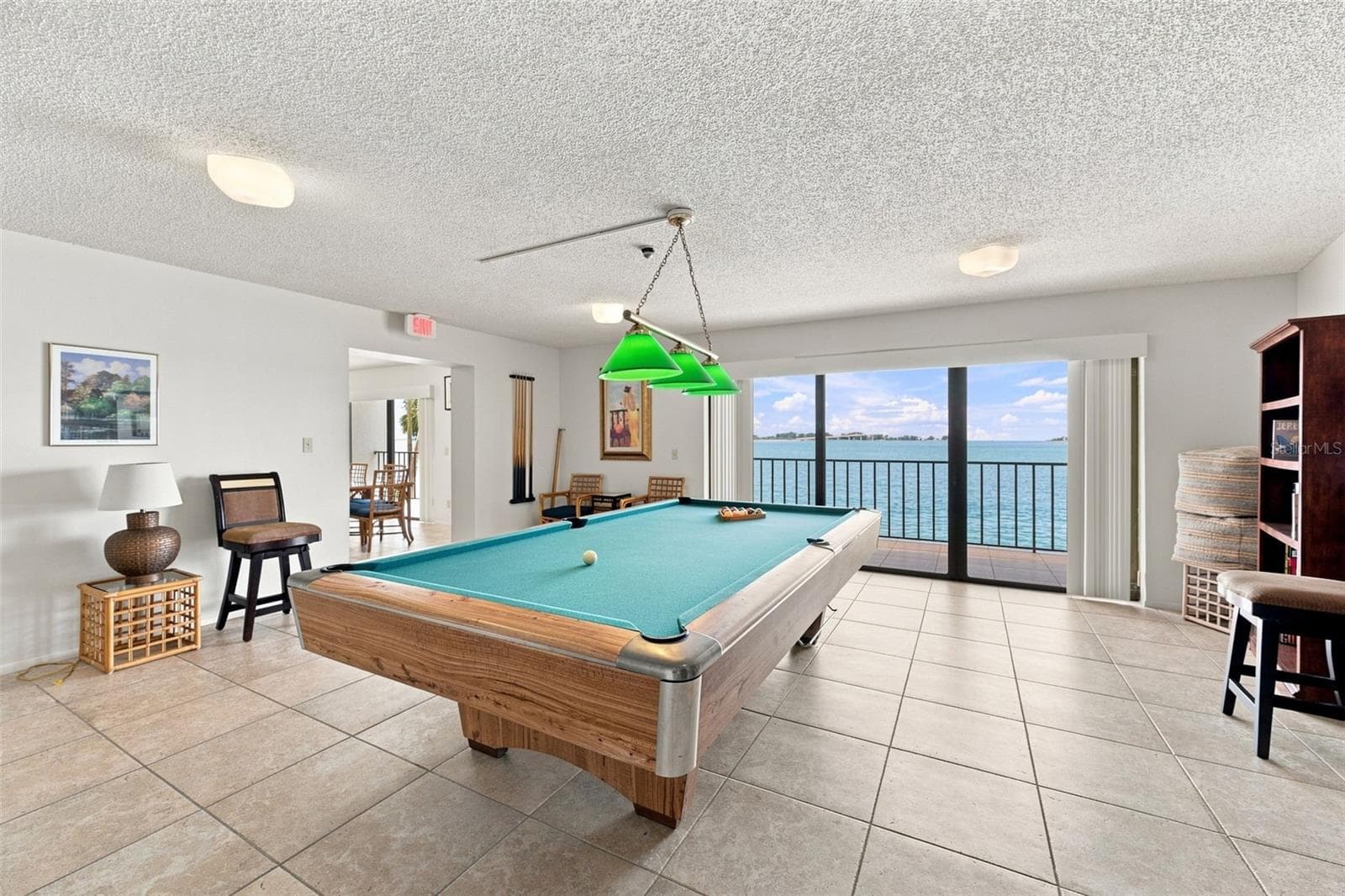 Condominium at 55 ROGERS ST #204, CLEARWATER, photo 48 of 58