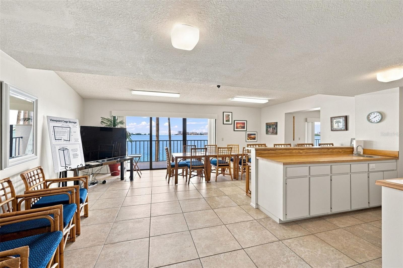 Condominium at 55 ROGERS ST #204, CLEARWATER, photo 50 of 58