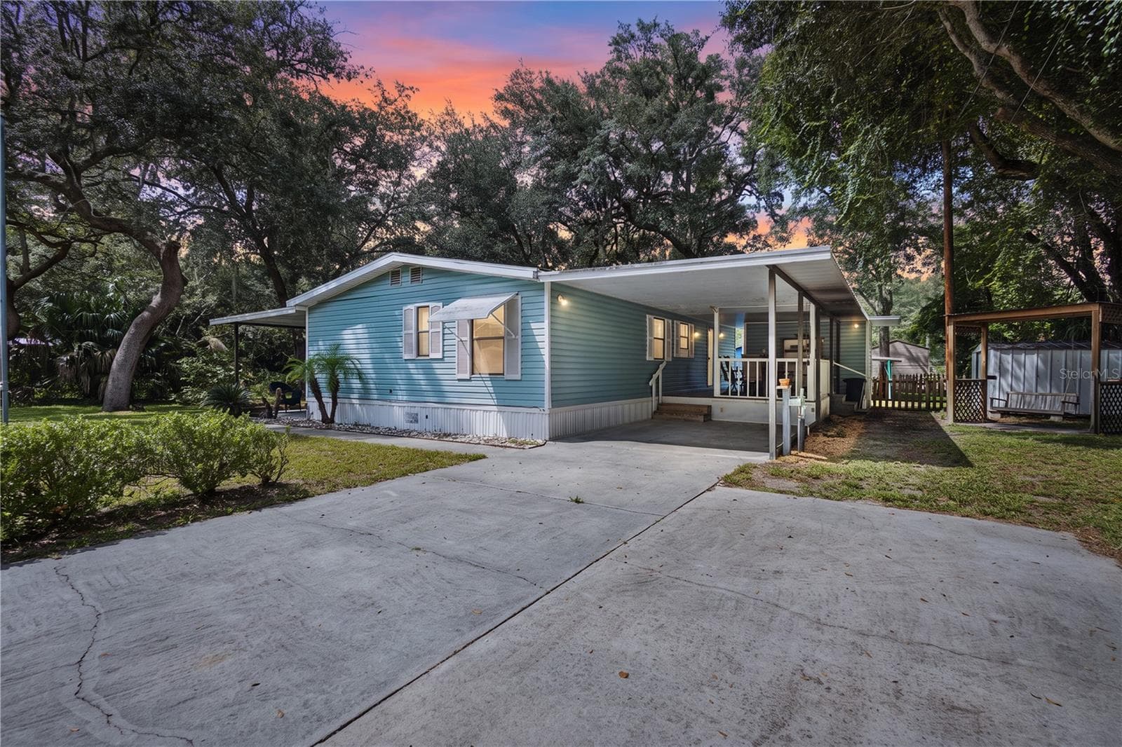 11151 NW 112TH PL