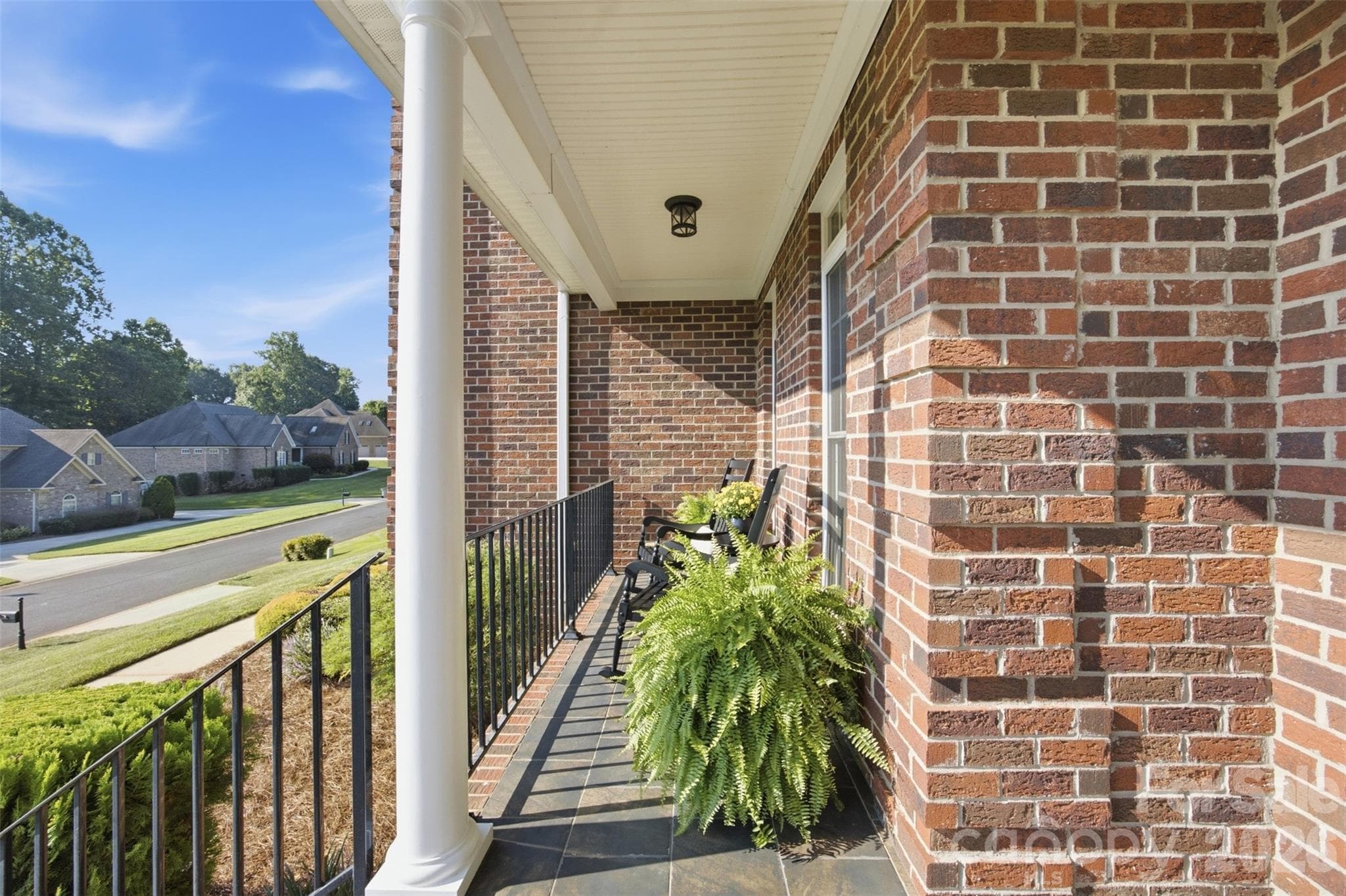 Single Family Residence at 3449 Araglin Drive, Gastonia, photo 5 of 48