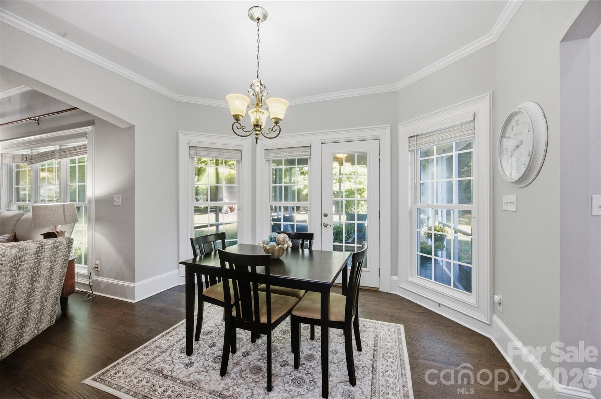 Single Family Residence at 3449 Araglin Drive, Gastonia, photo 14 of 48