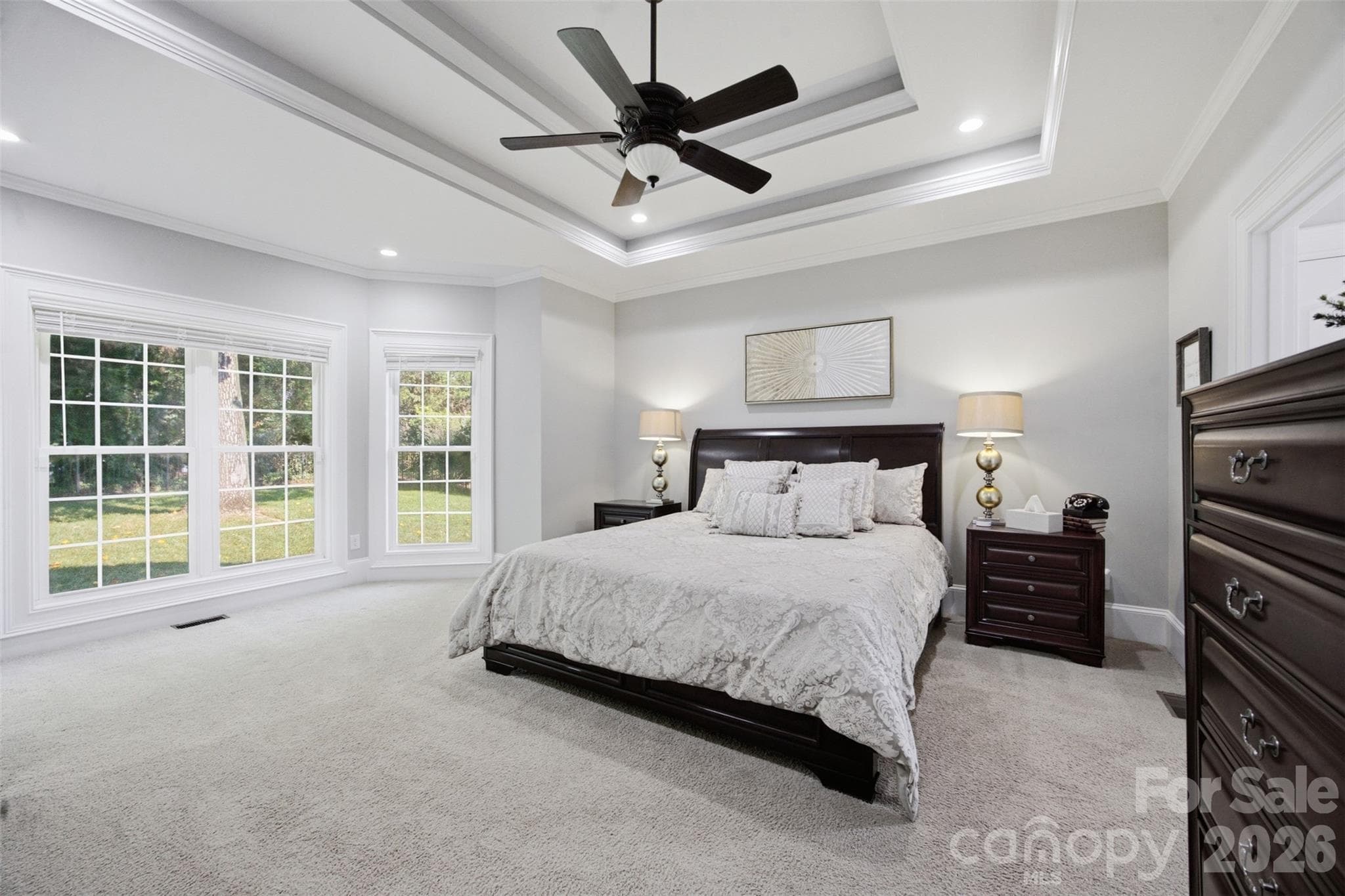 Single Family Residence at 3449 Araglin Drive, Gastonia, photo 26 of 48