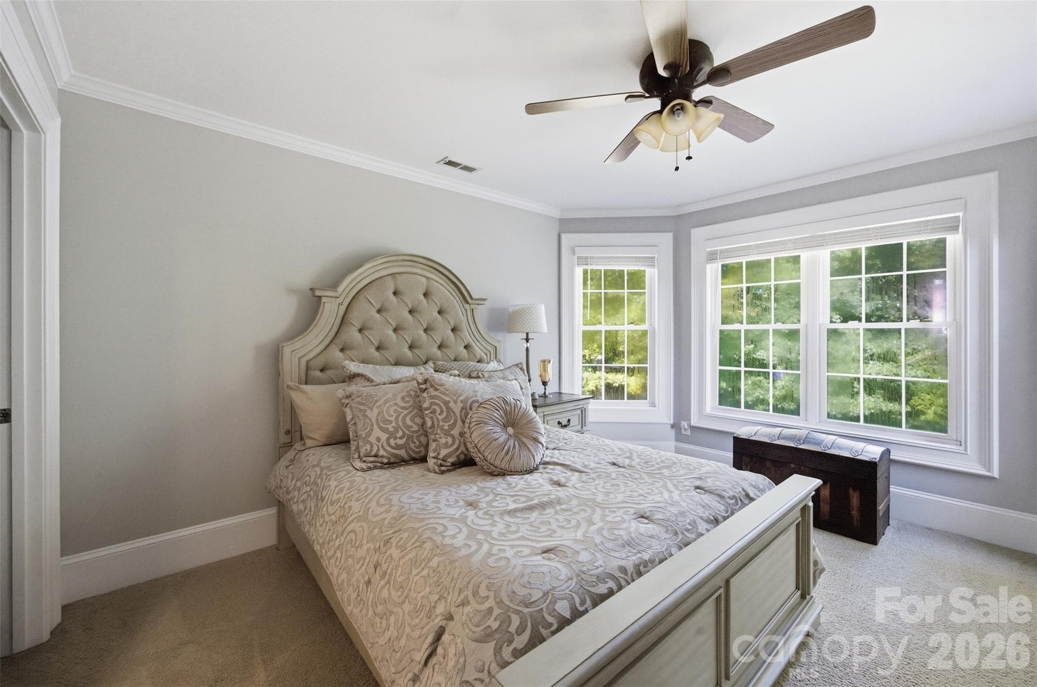 Single Family Residence at 3449 Araglin Drive, Gastonia, photo 34 of 48