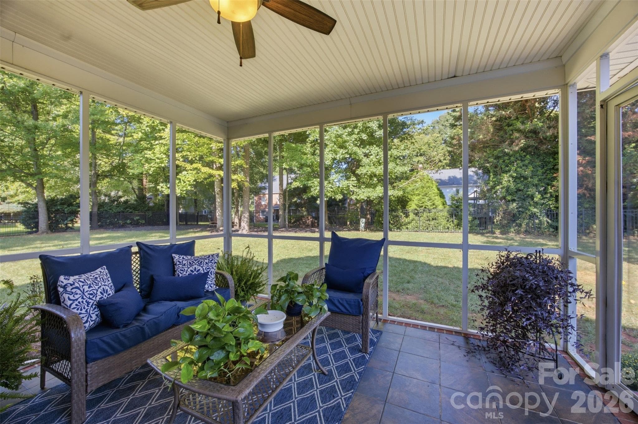 Single Family Residence at 3449 Araglin Drive, Gastonia, photo 44 of 48
