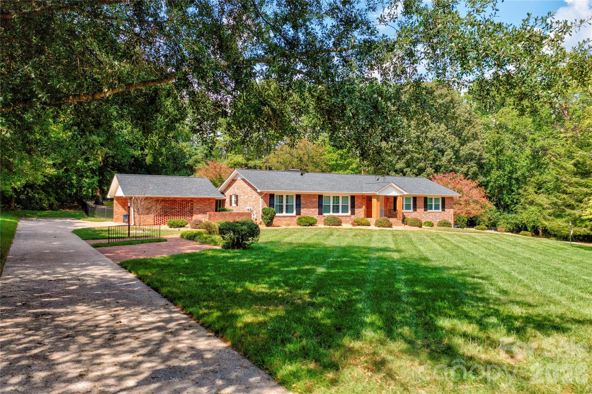 1235 Brookwood Road