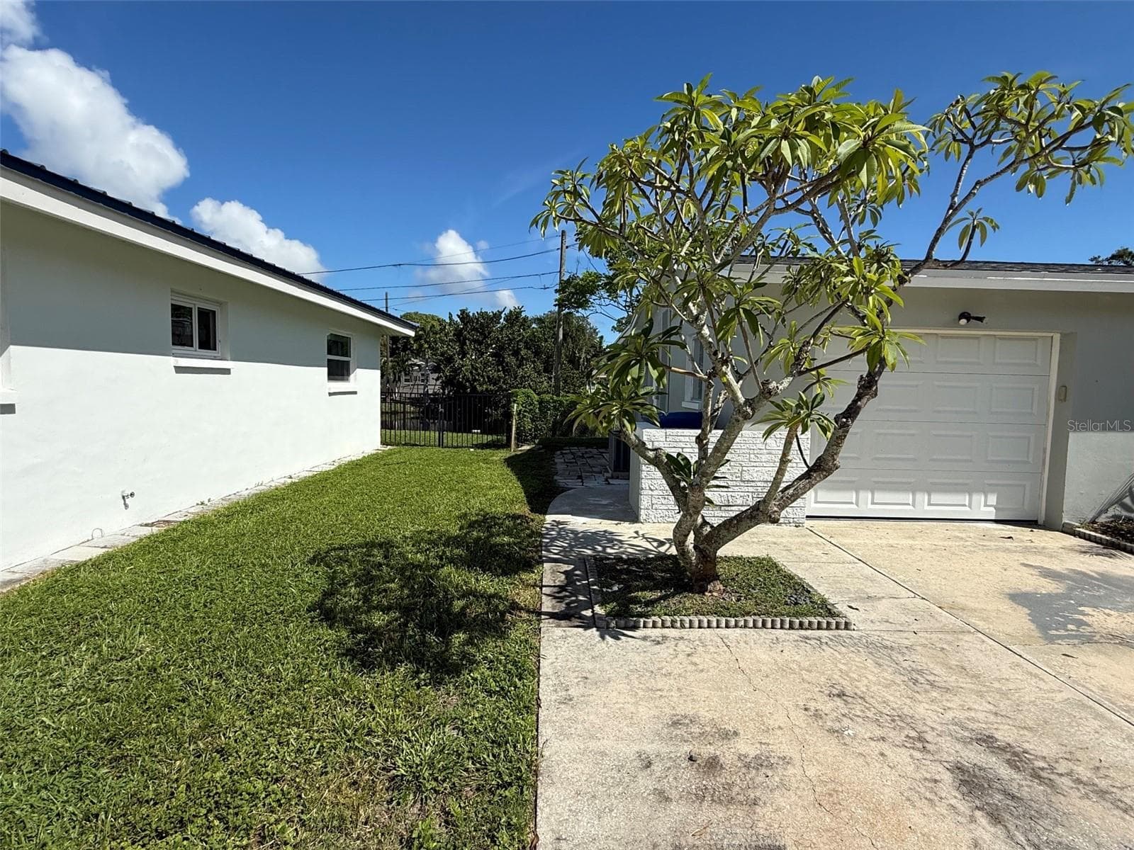 Single Family Residence at 307 87TH AVE NE, ST PETERSBURG, photo 27 of 28