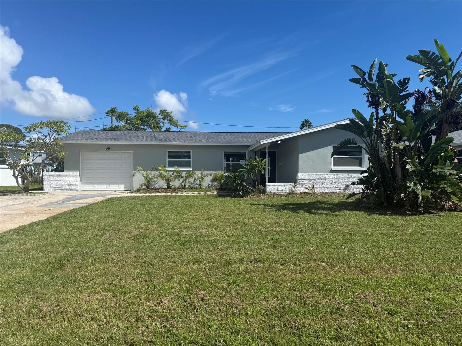 Single Family Residence at 307 87TH AVE NE, ST PETERSBURG, photo 28 of 28