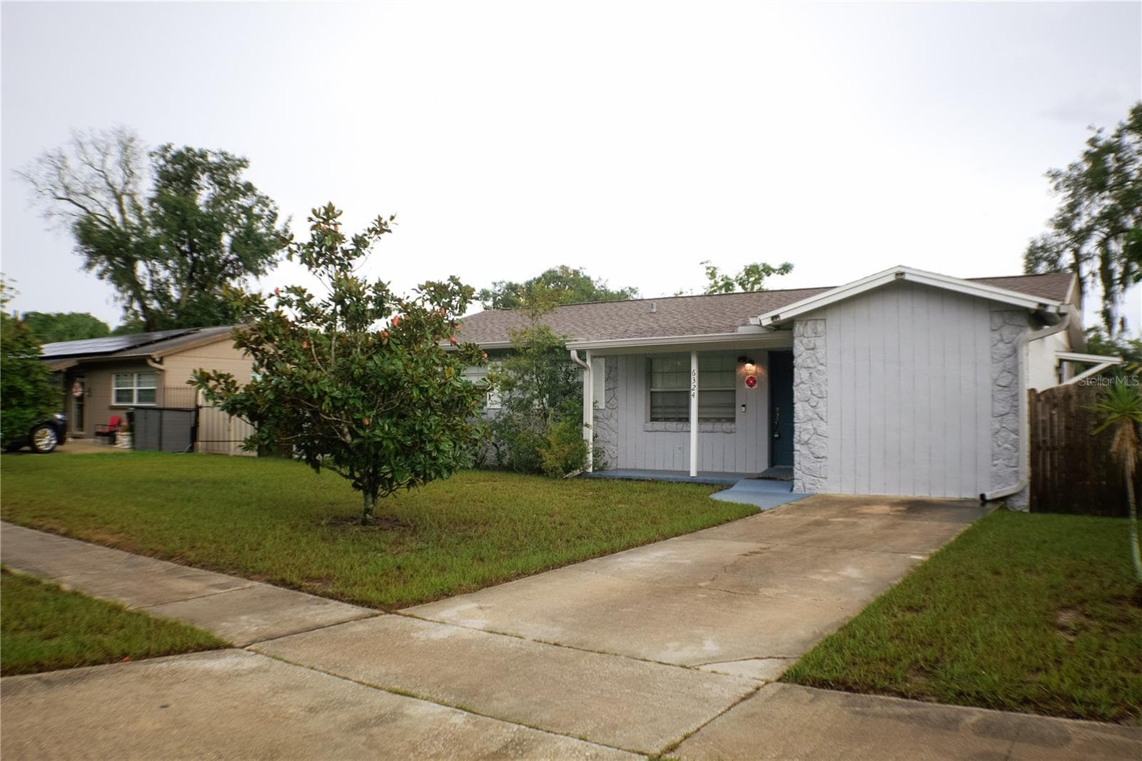 Business at 6324 LORENZO AVE, ORLANDO, photo 2 of 16