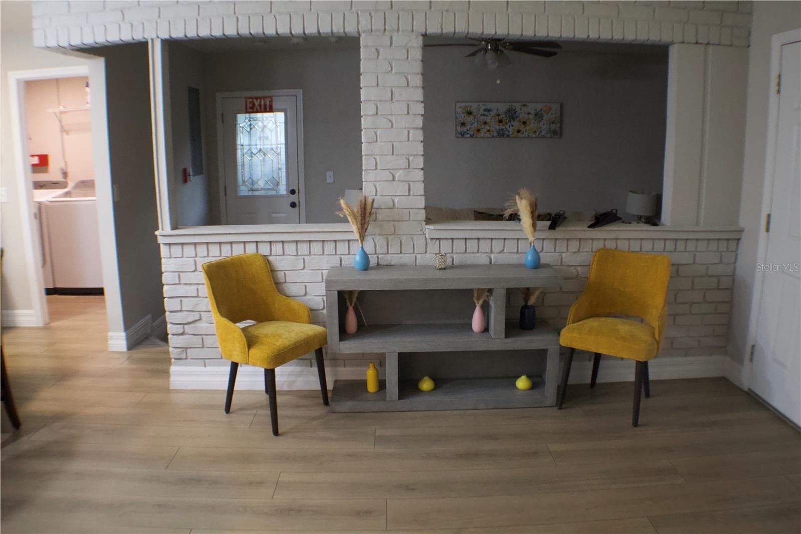 Business at 6324 LORENZO AVE, ORLANDO, photo 4 of 16
