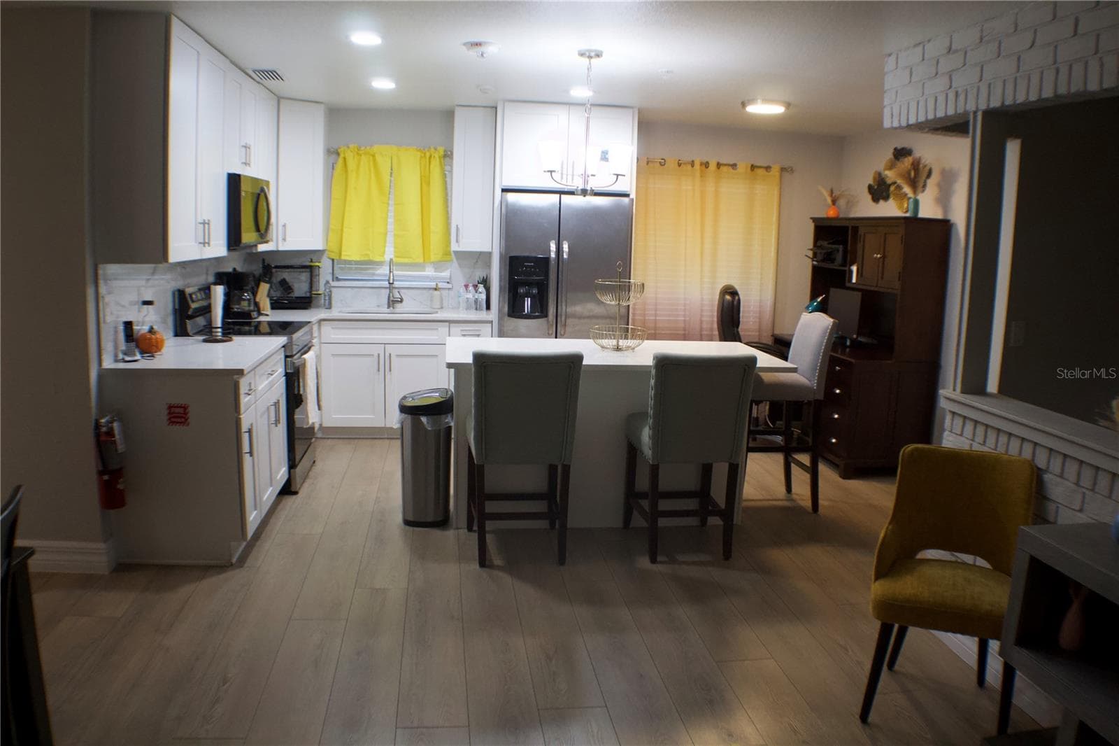 Business at 6324 LORENZO AVE, ORLANDO, photo 5 of 16