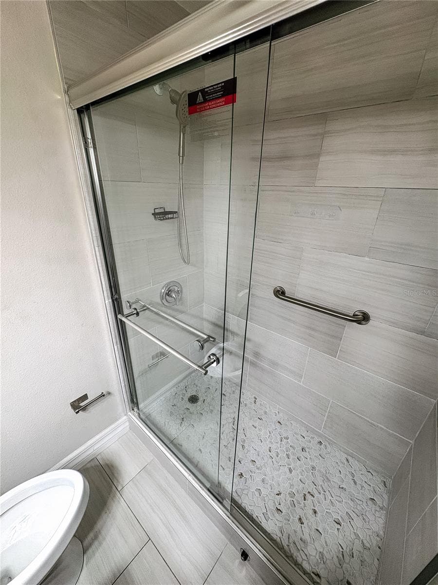 Business at 6324 LORENZO AVE, ORLANDO, photo 10 of 16