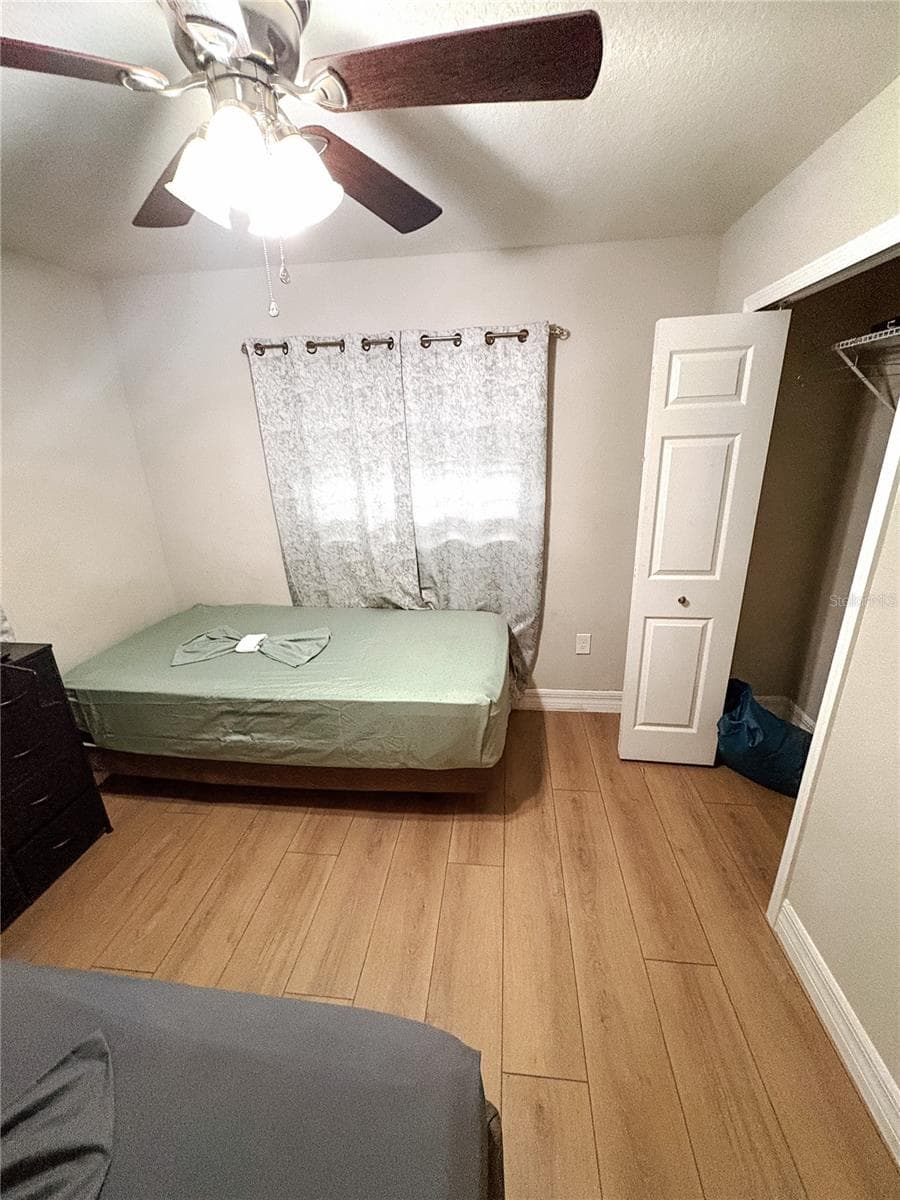 Business at 6324 LORENZO AVE, ORLANDO, photo 11 of 16