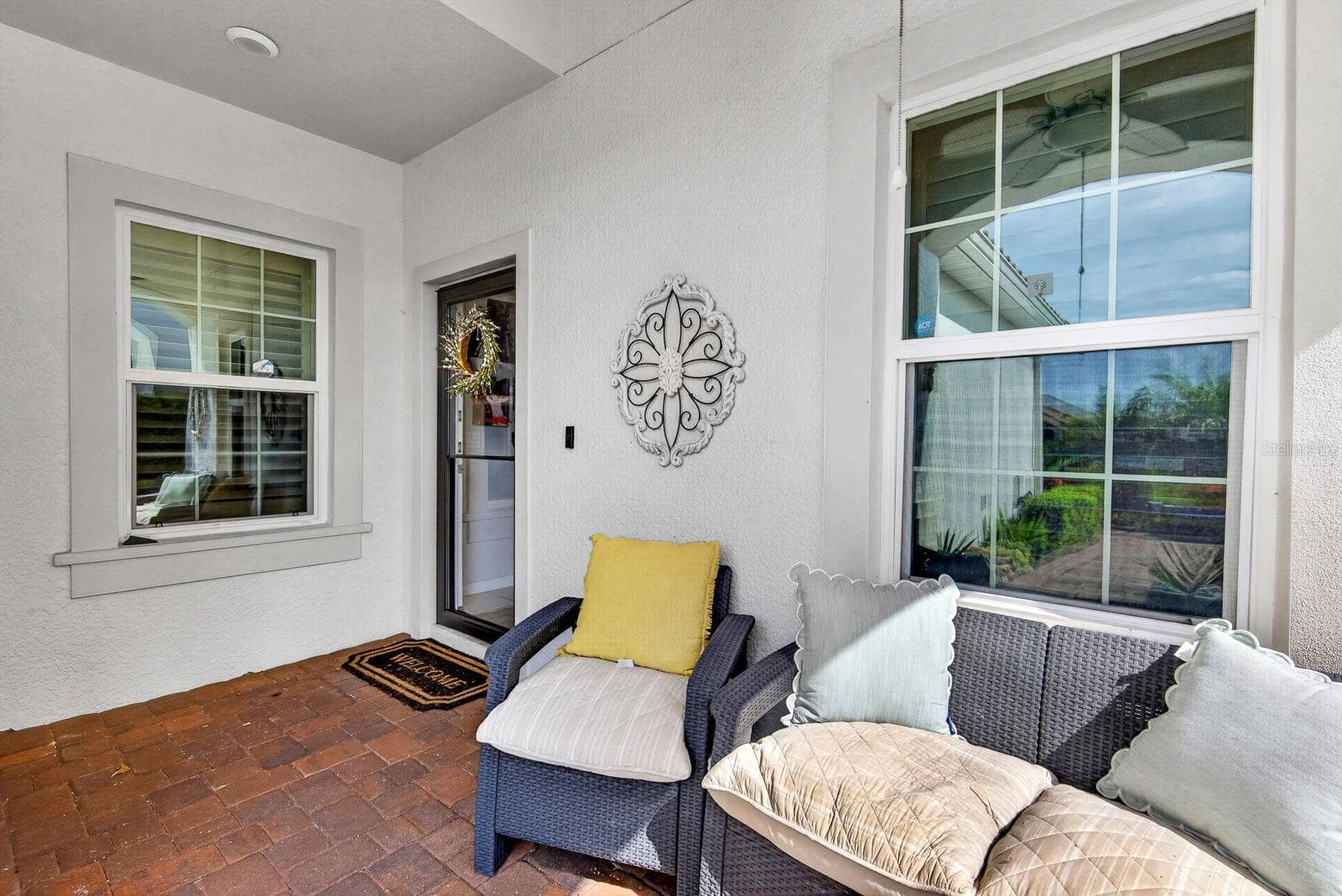 Villa at 7010 PLAYA BELLA DR, BRADENTON, photo 7 of 68