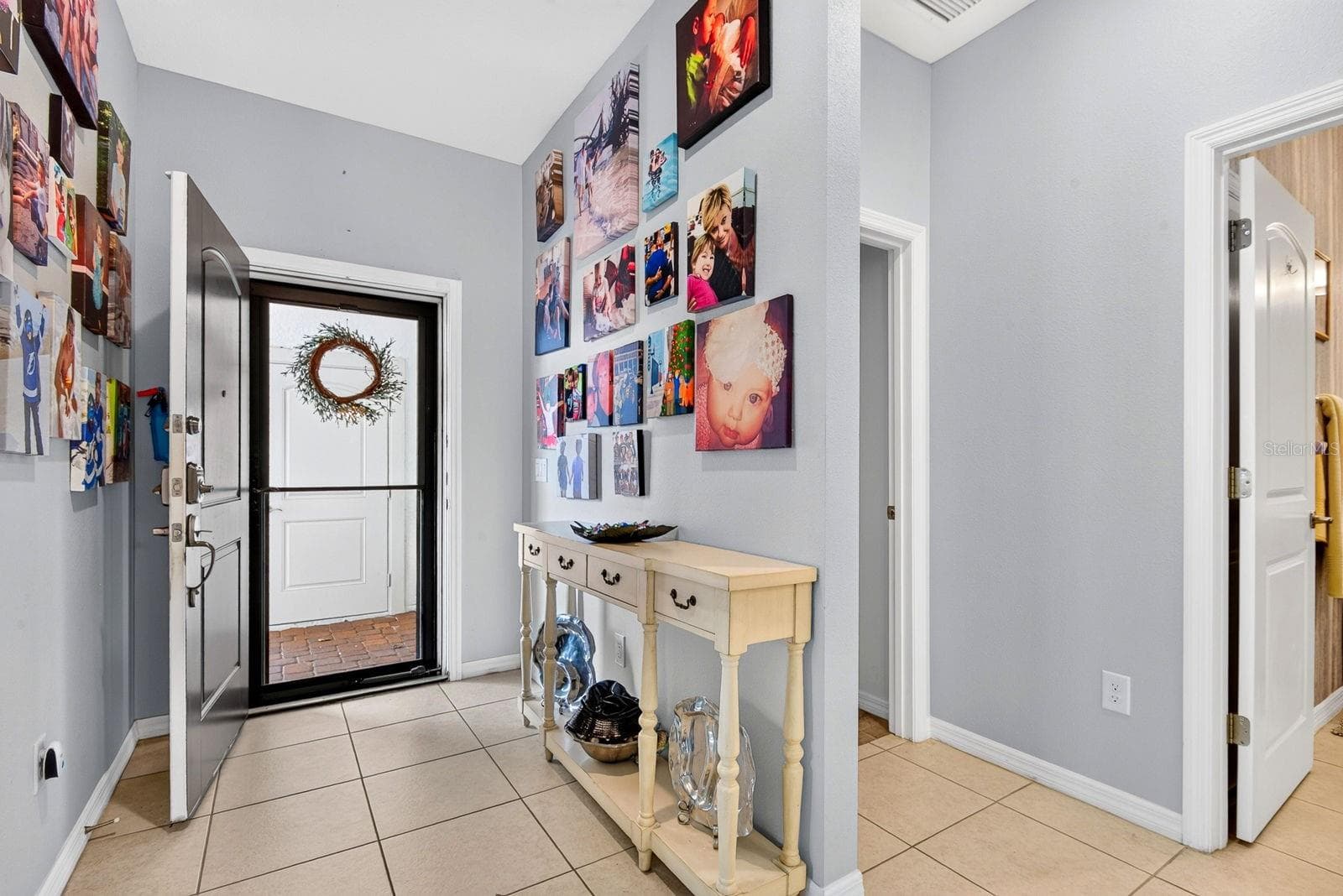Villa at 7010 PLAYA BELLA DR, BRADENTON, photo 10 of 68