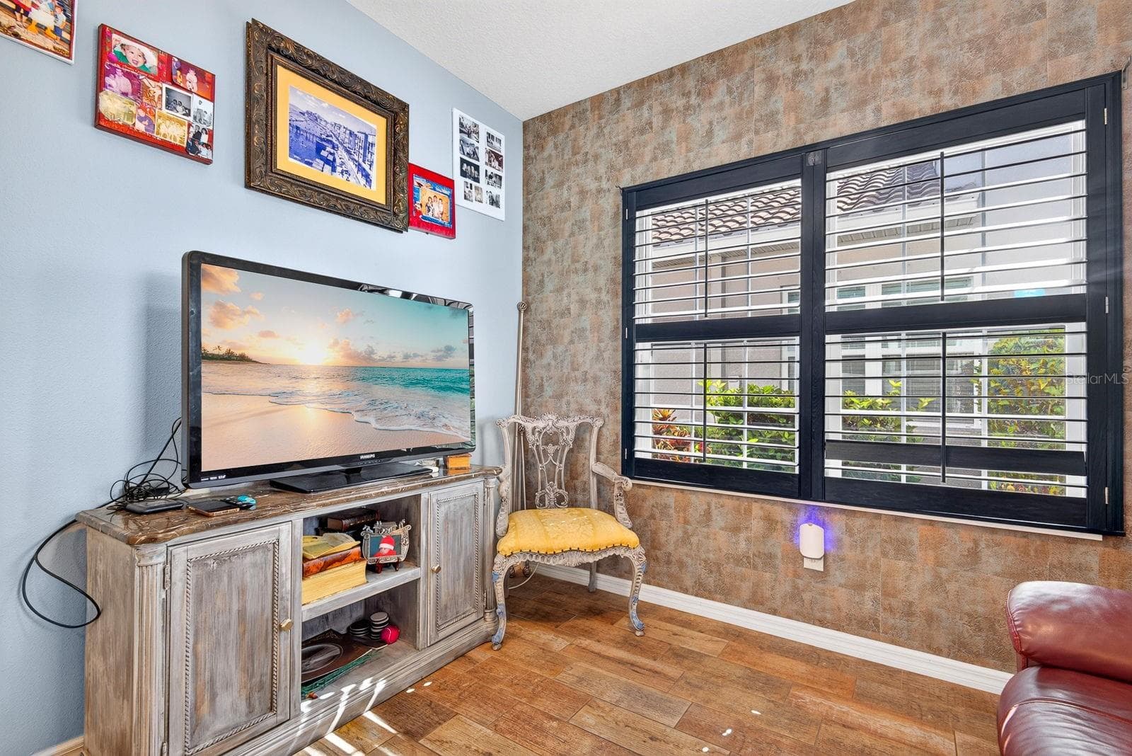 Villa at 7010 PLAYA BELLA DR, BRADENTON, photo 13 of 68