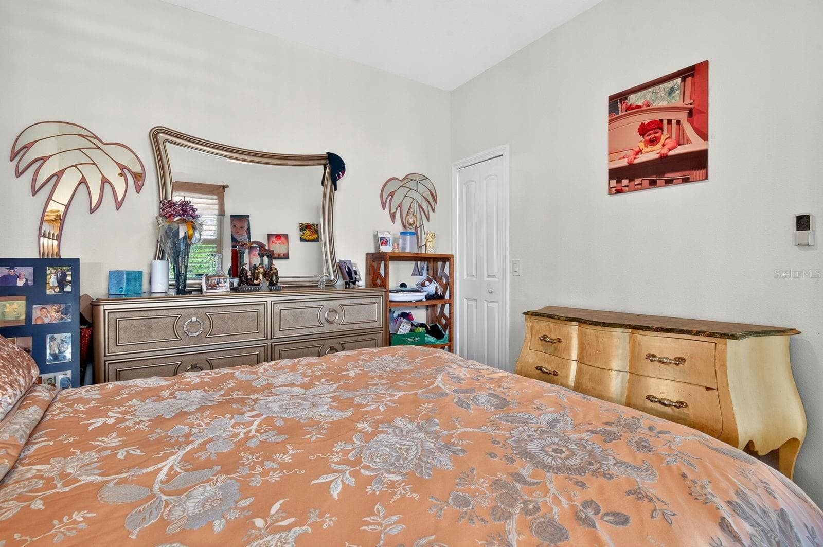Villa at 7010 PLAYA BELLA DR, BRADENTON, photo 18 of 68