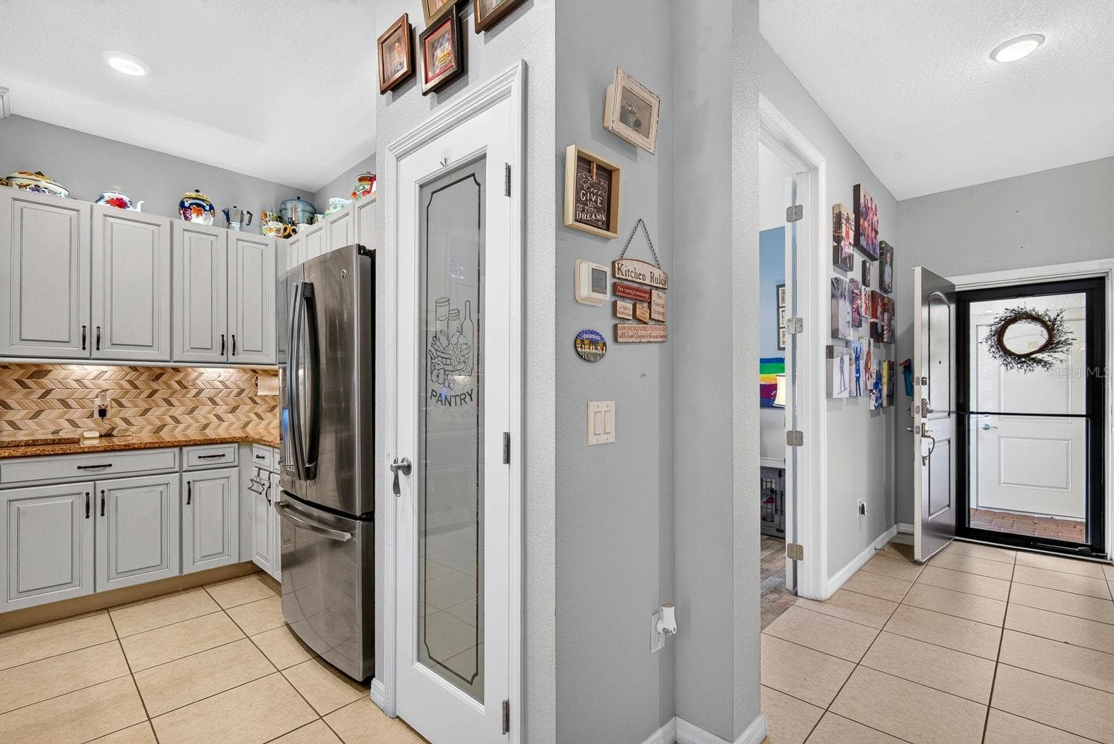 Villa at 7010 PLAYA BELLA DR, BRADENTON, photo 19 of 68