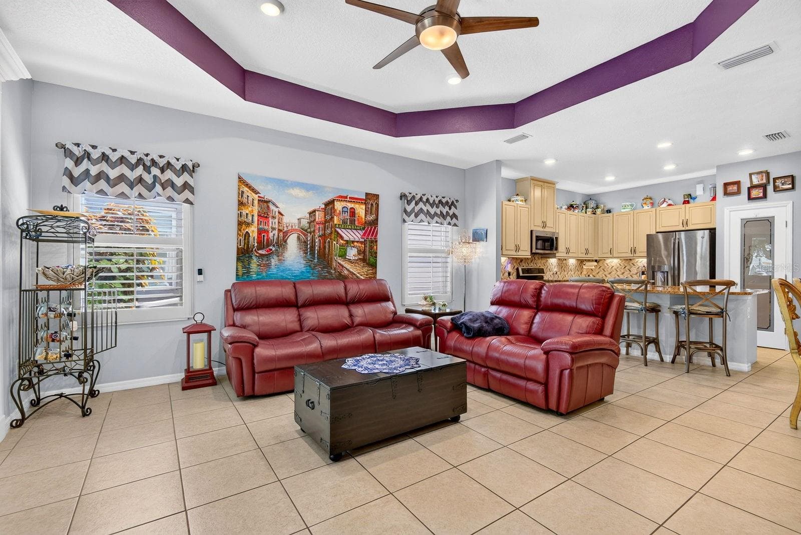Villa at 7010 PLAYA BELLA DR, BRADENTON, photo 31 of 68