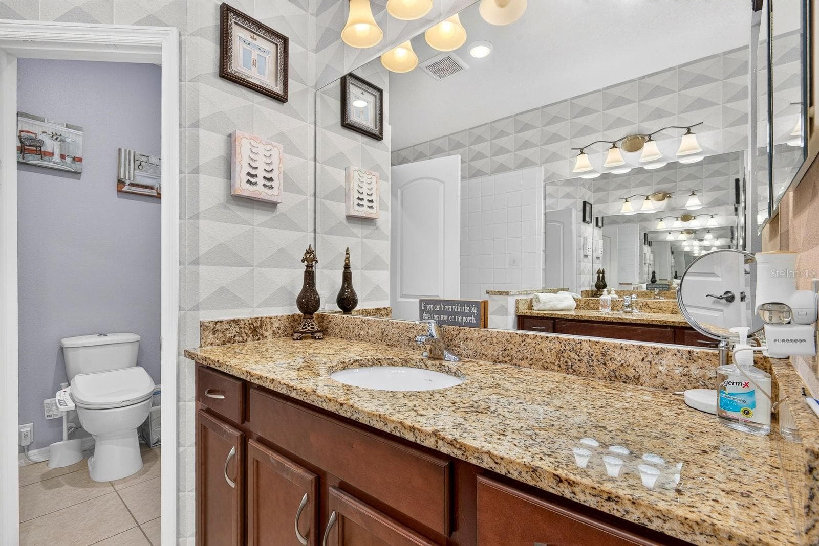 Villa at 7010 PLAYA BELLA DR, BRADENTON, photo 44 of 68