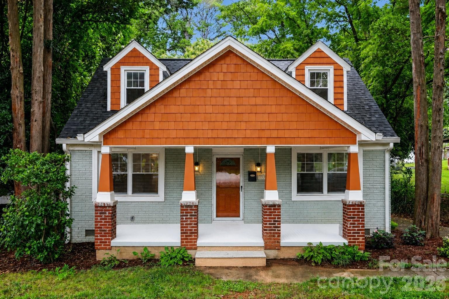 2019 Dalehurst Drive