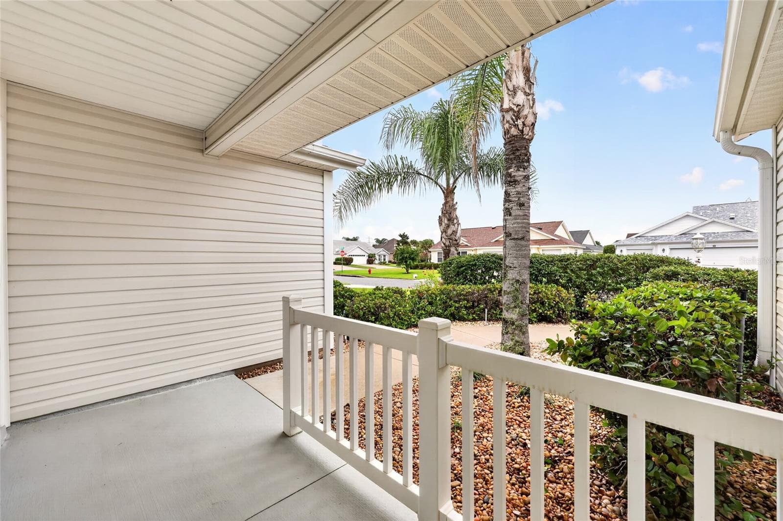 Single Family Residence at 2598 IRDELL AVE, THE VILLAGES, photo 5 of 44