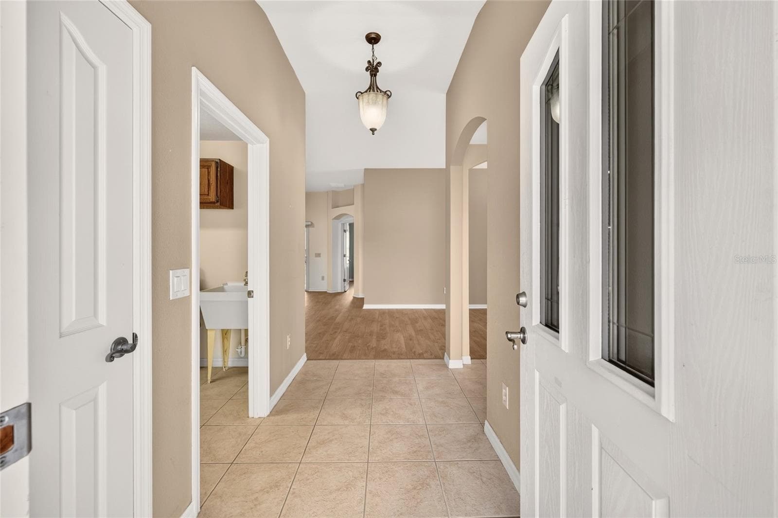 Single Family Residence at 2598 IRDELL AVE, THE VILLAGES, photo 6 of 44