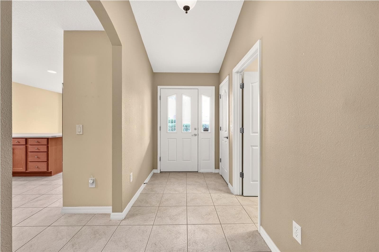 Single Family Residence at 2598 IRDELL AVE, THE VILLAGES, photo 7 of 44
