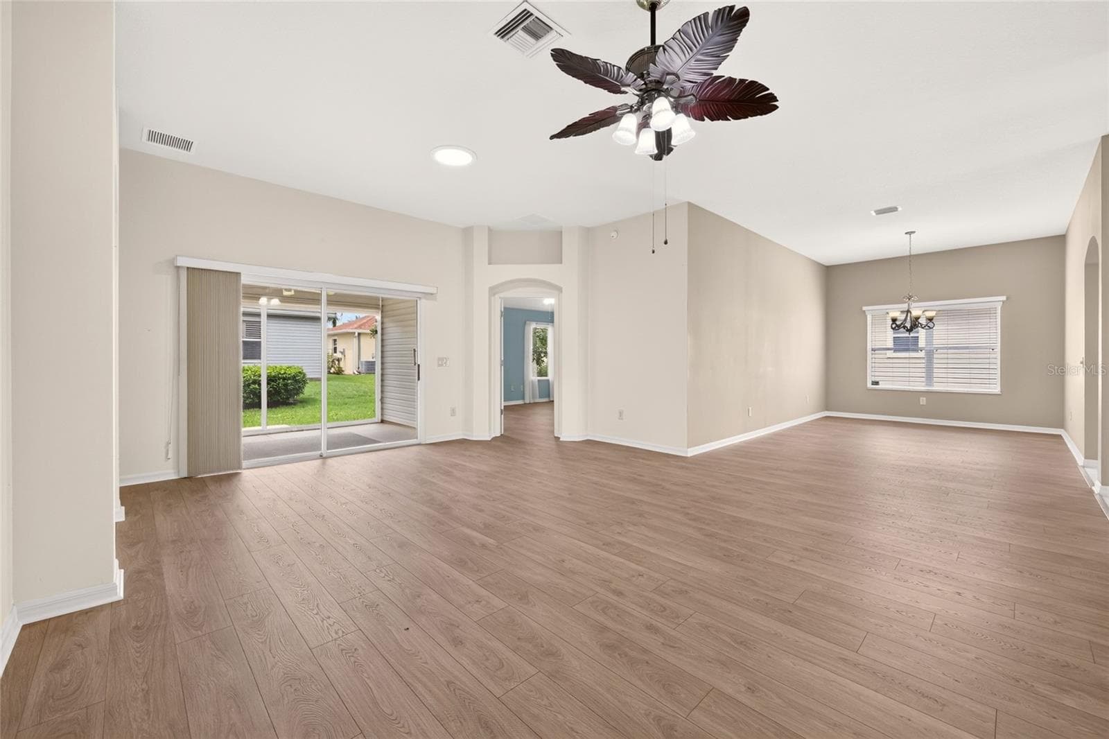 Single Family Residence at 2598 IRDELL AVE, THE VILLAGES, photo 14 of 44