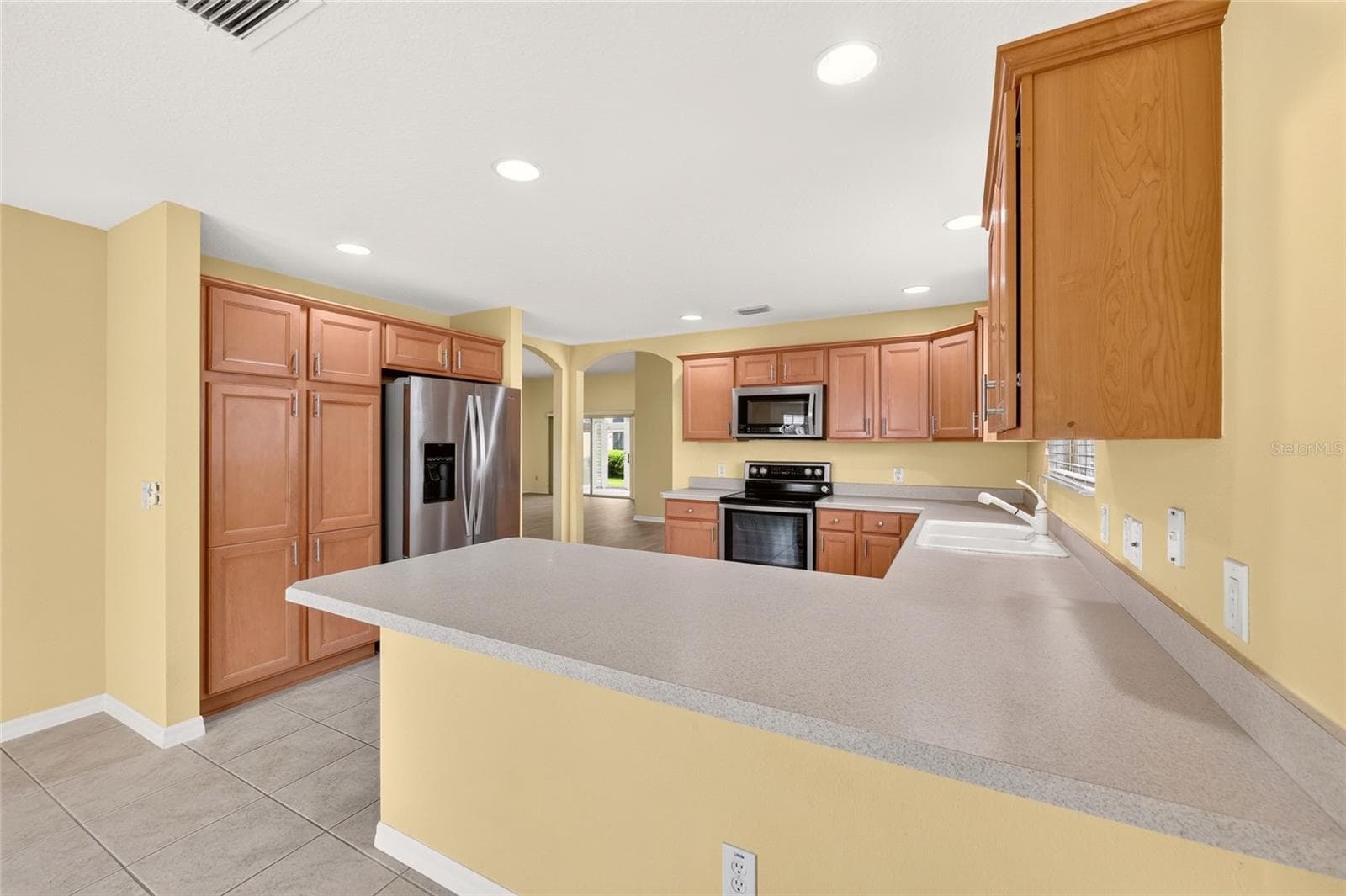Single Family Residence at 2598 IRDELL AVE, THE VILLAGES, photo 18 of 44
