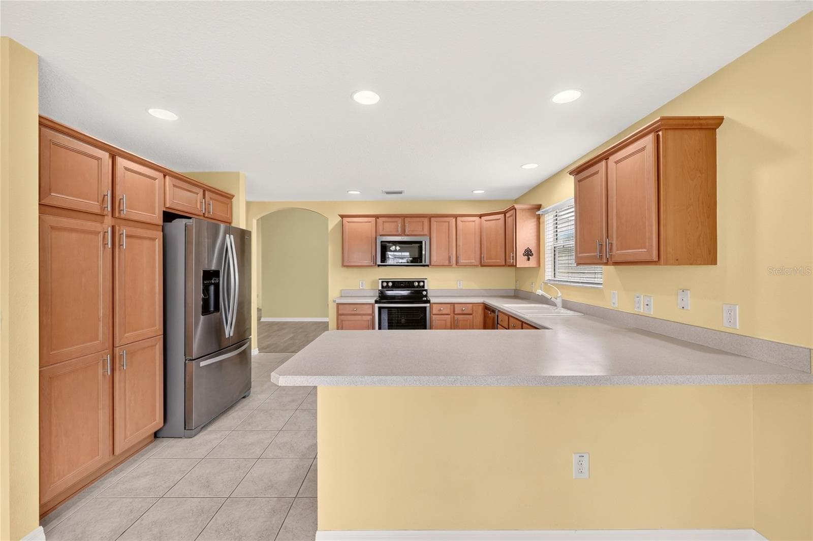 Single Family Residence at 2598 IRDELL AVE, THE VILLAGES, photo 19 of 44