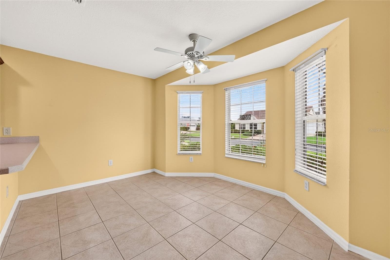 Single Family Residence at 2598 IRDELL AVE, THE VILLAGES, photo 21 of 44