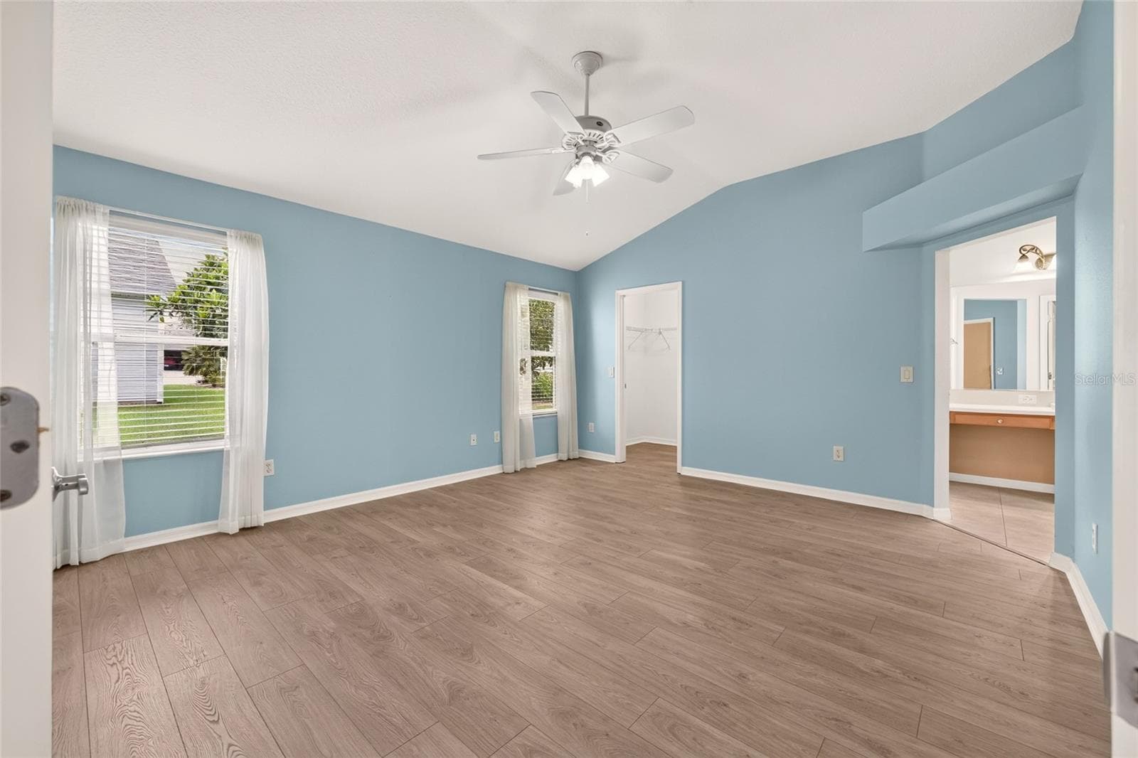 Single Family Residence at 2598 IRDELL AVE, THE VILLAGES, photo 22 of 44