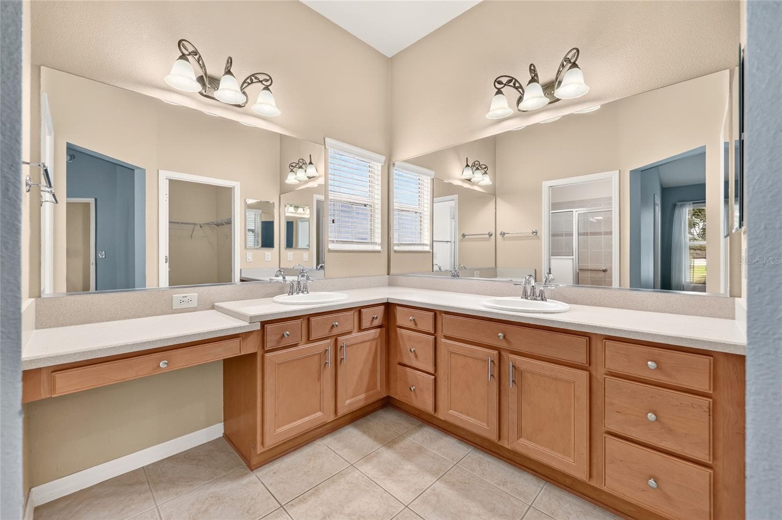 Single Family Residence at 2598 IRDELL AVE, THE VILLAGES, photo 25 of 44