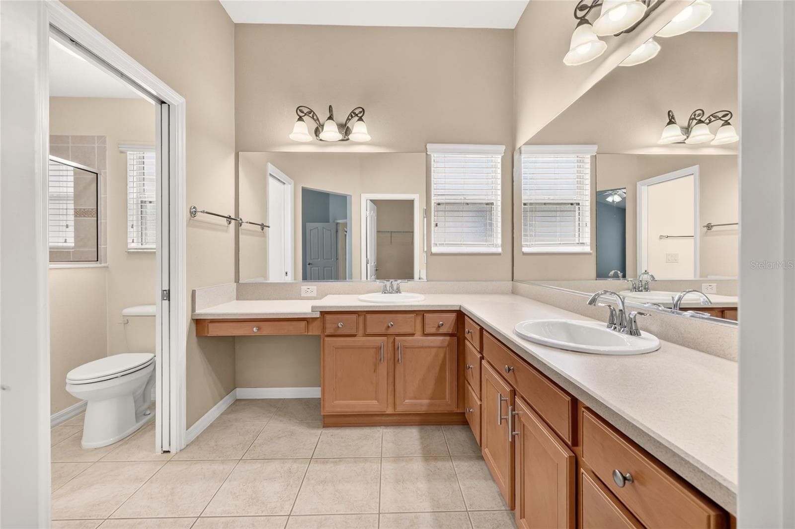 Single Family Residence at 2598 IRDELL AVE, THE VILLAGES, photo 26 of 44