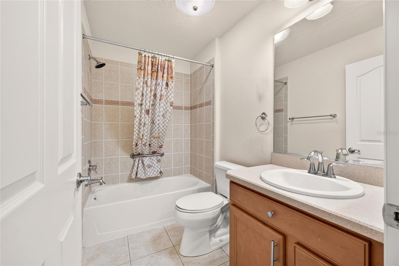 Single Family Residence at 2598 IRDELL AVE, THE VILLAGES, photo 31 of 44