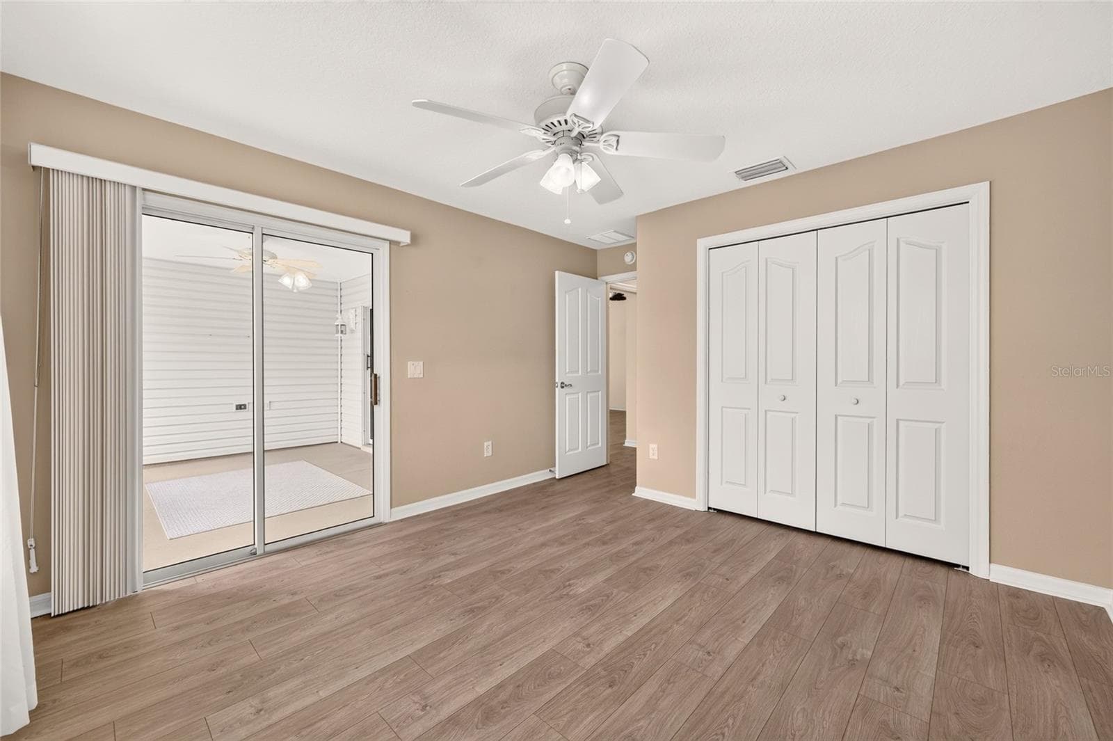 Single Family Residence at 2598 IRDELL AVE, THE VILLAGES, photo 33 of 44