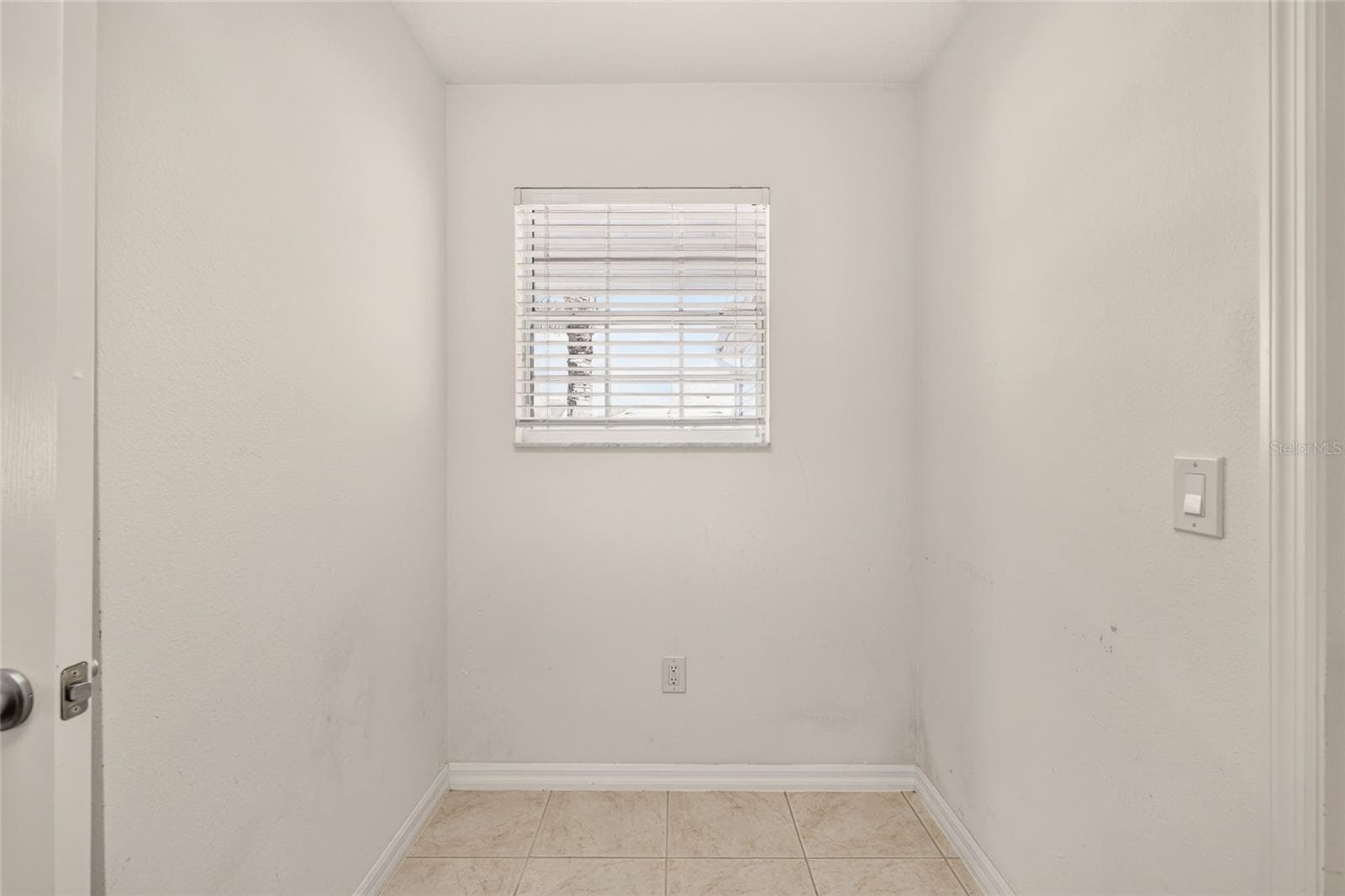 Single Family Residence at 2598 IRDELL AVE, THE VILLAGES, photo 35 of 44