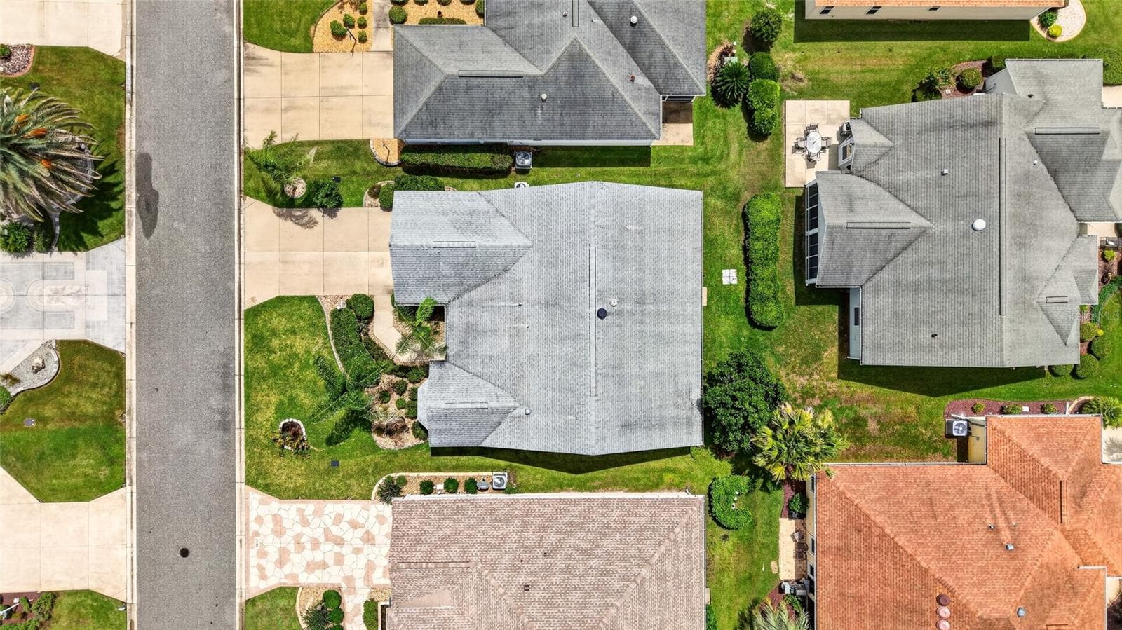 Single Family Residence at 2598 IRDELL AVE, THE VILLAGES, photo 43 of 44