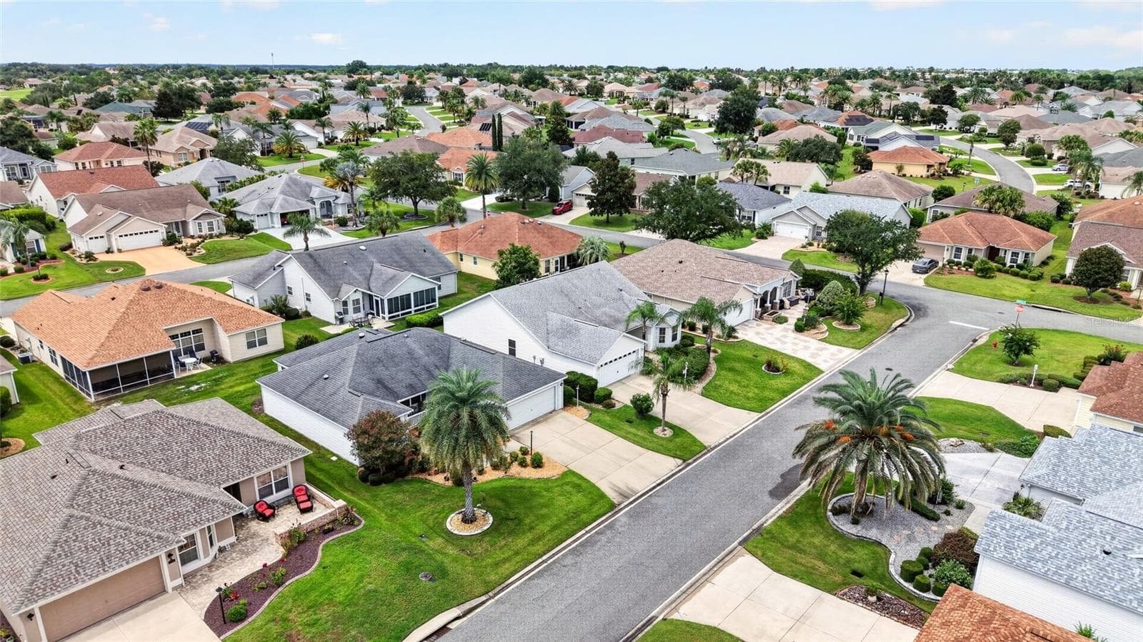 Single Family Residence at 2598 IRDELL AVE, THE VILLAGES, photo 44 of 44