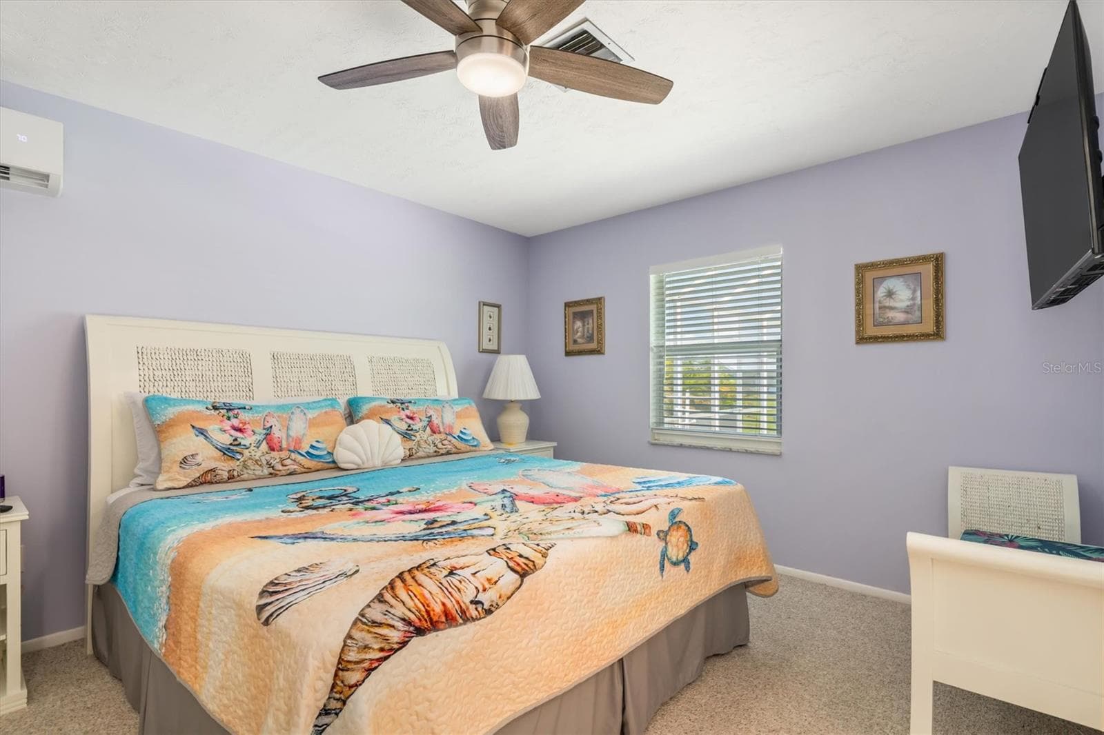 Single Family Residence at 1336 AQUI ESTA DR, PUNTA GORDA, photo 13 of 35