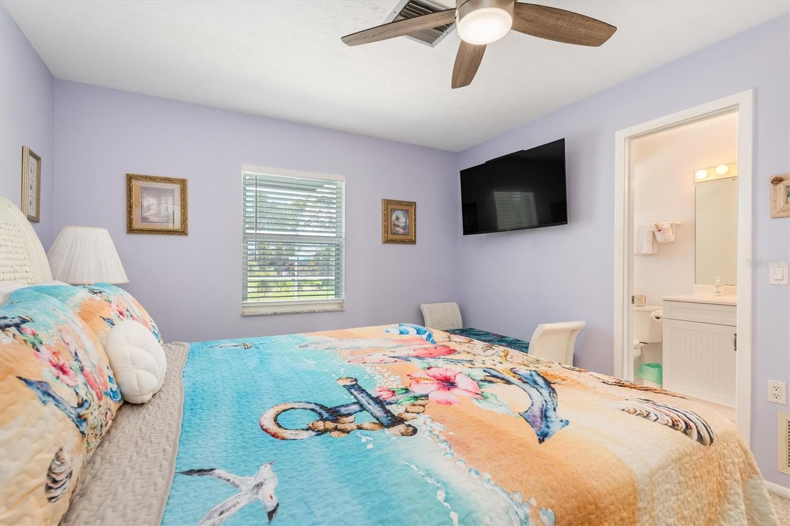 Single Family Residence at 1336 AQUI ESTA DR, PUNTA GORDA, photo 14 of 35