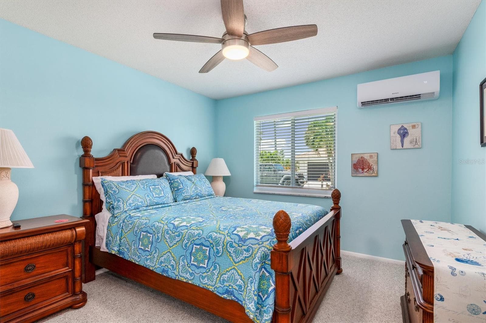 Single Family Residence at 1336 AQUI ESTA DR, PUNTA GORDA, photo 17 of 35