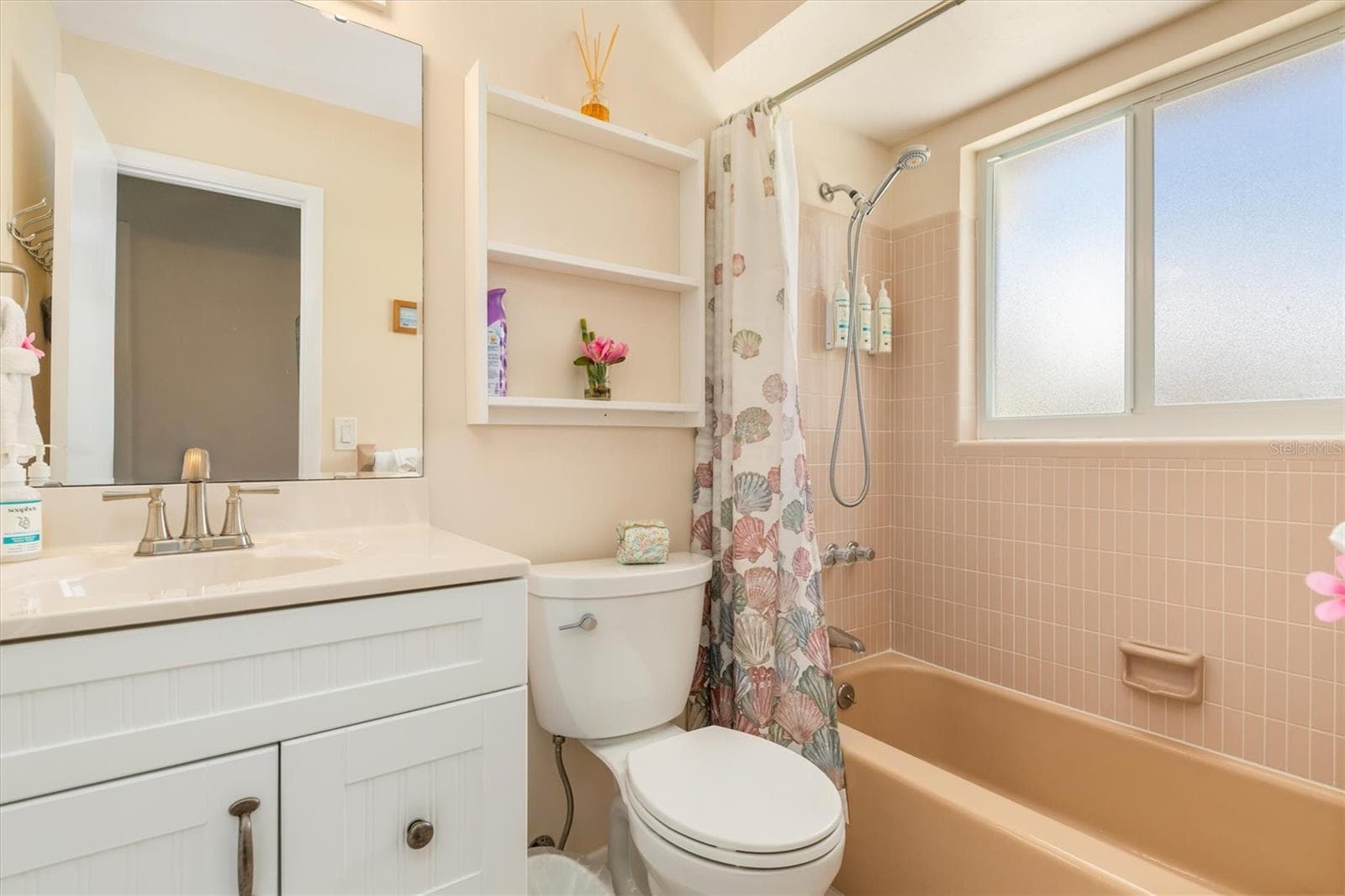Single Family Residence at 1336 AQUI ESTA DR, PUNTA GORDA, photo 18 of 35