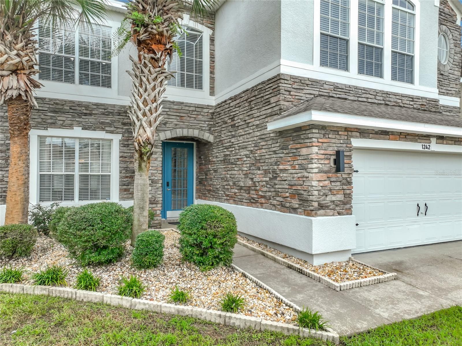 Single Family Residence at 1242 DARNABY WAY, ORLANDO, photo 6 of 94