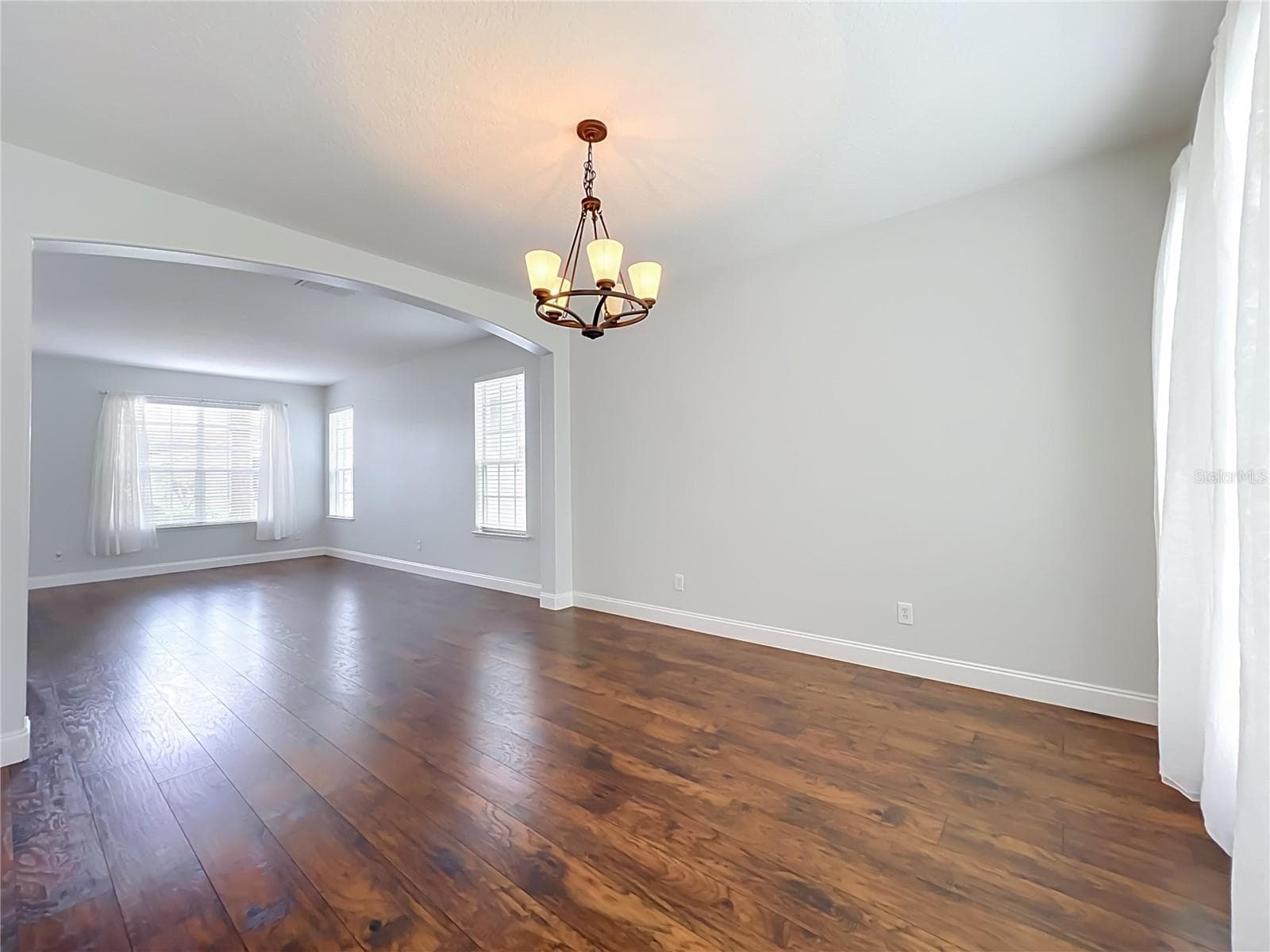 Single Family Residence at 1242 DARNABY WAY, ORLANDO, photo 15 of 94