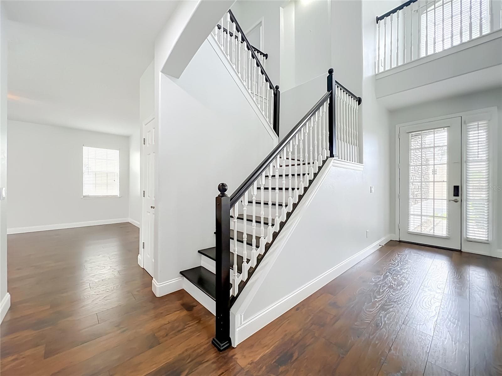 Single Family Residence at 1242 DARNABY WAY, ORLANDO, photo 16 of 94